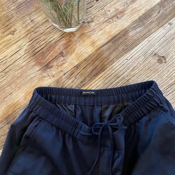 Mission Dutton Joggers - Picture 6 of 6